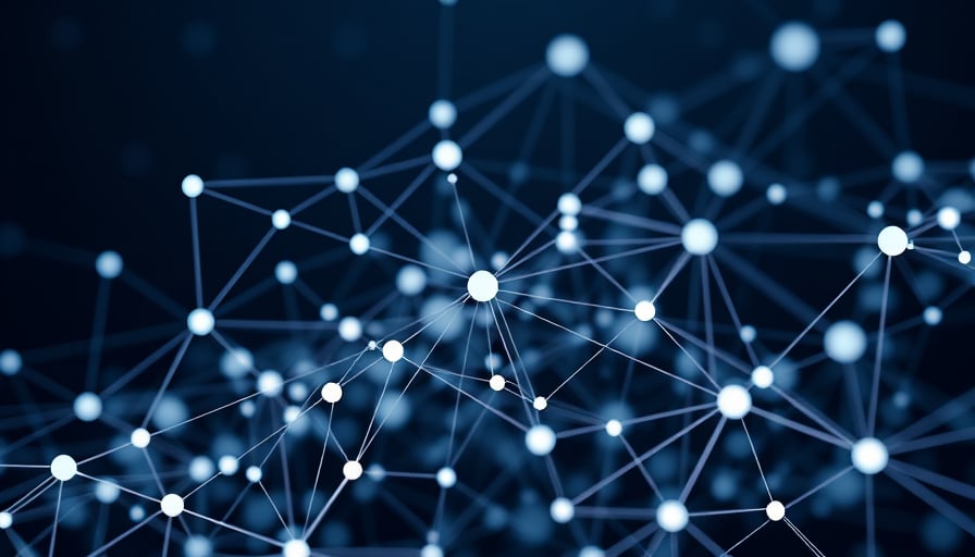 TOP AI Network Price & Market Cap: 2024‑25 Volatility & 2026 Snapshot