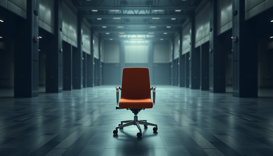 TOP Financial Daily Share Buy‑Back Continues, Boosting Share Value TOP Financial Daily Share Buy‑Back Continues, Boosting Share Value