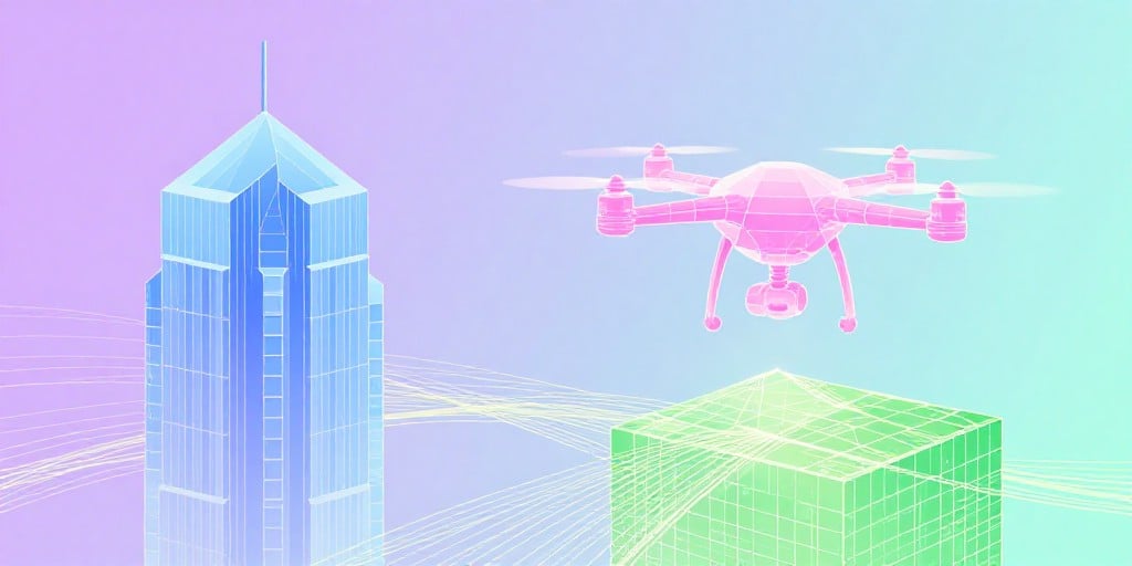 TOP Financial Group Faces Volatility as BSA’s Drone Acquisition Sparks Future of Financial‑Tech Services TOP Financial Group Faces Volatility as BSA’s Drone Acquisition Sparks Future of Financial‑Tech Services