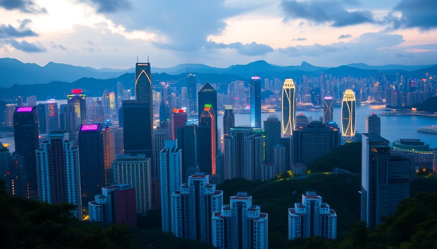 TOP Financial Group Launches Daily Buy‑Back, Positioning for Growth Ahead of 2025 Q1 TOP Financial Group Launches Daily Buy‑Back, Positioning for Growth Ahead of 2025 Q1