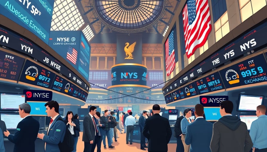 TOP Financial Group Ltd: Navigating Volatility, Negative P/E and Growth in Hong Kong's Online Brokerage Market