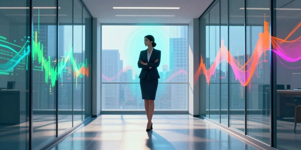 TOP Financial Group Tightens Operations, Seeks Stability Amid Market Volatility