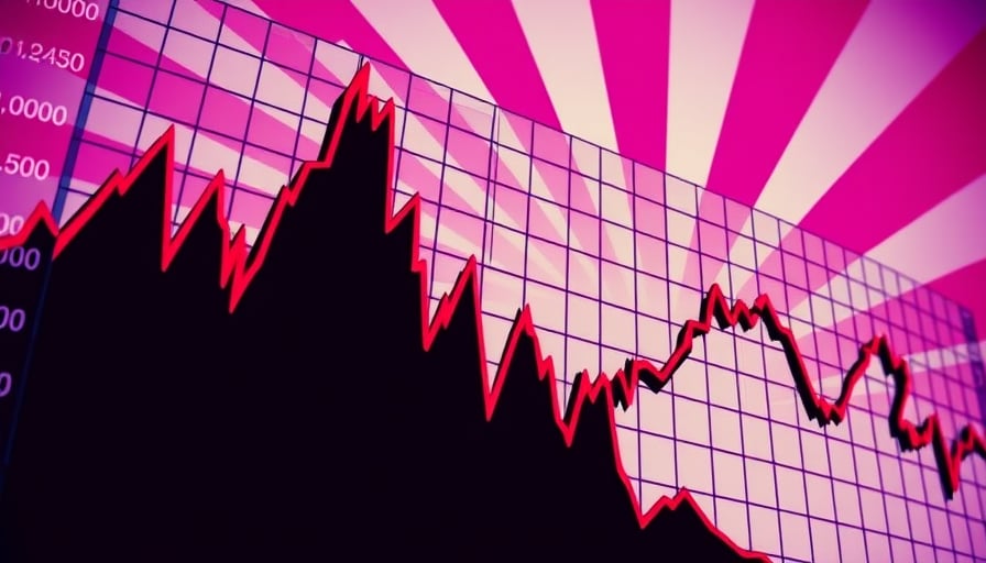 TOP Financial Group’s Silent Slide: Why Investors Should Watch Its Market‑Value Decline