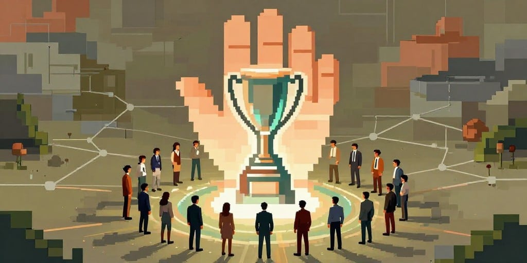 Top Glove Champions Lightning Cup: Boosting Sports, Community & Global Reach Top Glove Champions Lightning Cup: Boosting Sports, Community & Global Reach