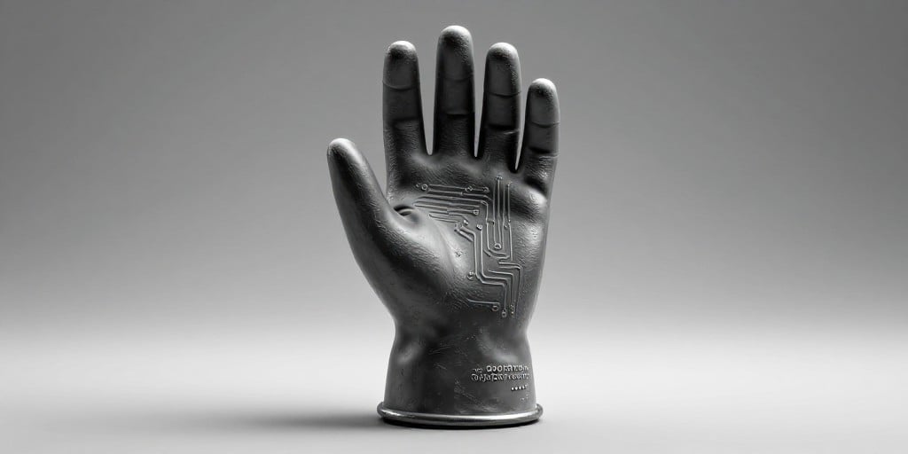 Top Glove Corp: Dominating Global Healthcare Gear Amid Market Shifts Top Glove Corp: Dominating Global Healthcare Gear Amid Market Shifts