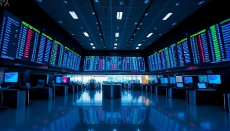 Top Kingwin Ltd Plummets: A Cautionary Tale of Financial Turmoil and Investor Woes
