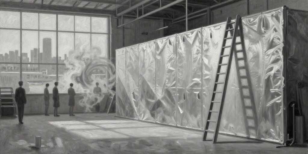 TopBuild Corp Announces VP & Growth Officer Viselli's Retirement, Sets Transition for June 30