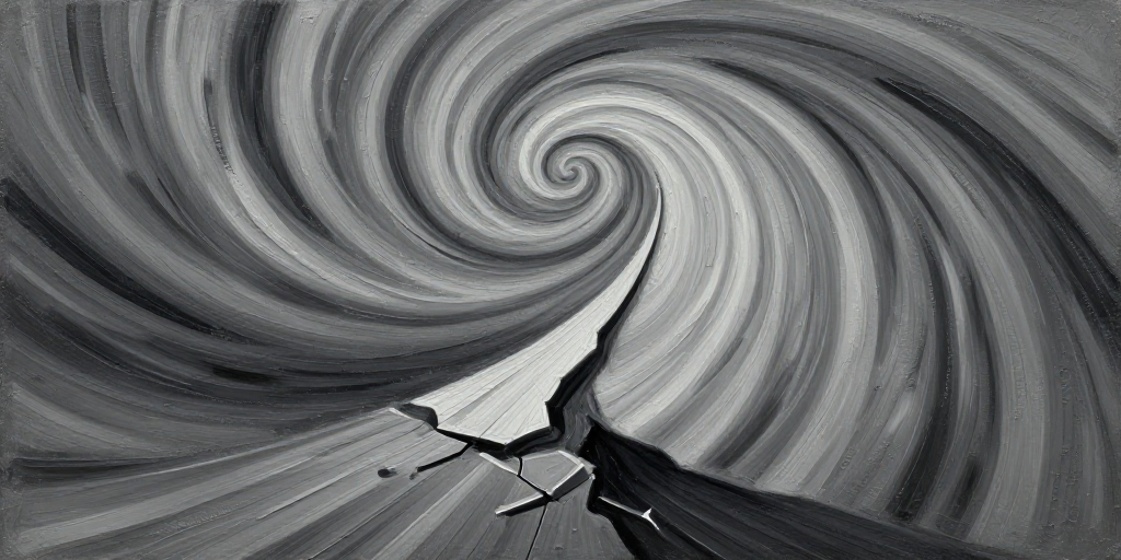 TopBuild Shares Surge 18% After QXO's $17B Acquisition Deal Announced