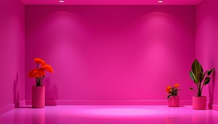 Topchoice Medical Corp Faces Market Volatility and Strategic Challenges Amidst Healthcare Sector Competition Topchoice Medical Corp Faces Market Volatility and Strategic Challenges Amidst Healthcare Sector Competition