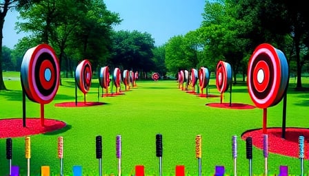 Topgolf Callaway Brands Announces Strategic Shift Amid Strong Q1 Performance and Financial Adjustments