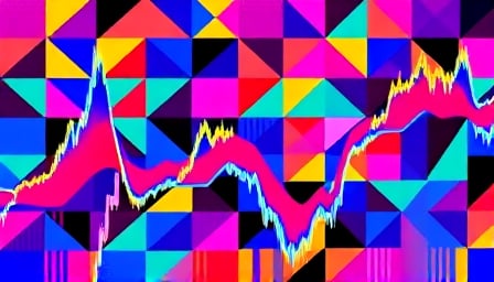 Topicus.com Inc. Unveils Q2 Results Amid Market Volatility and Strategic Partnership with Constellation Software