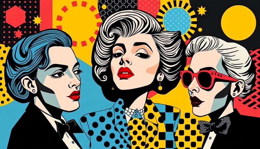 TopScore Fashion’s Stock Surge Sparks Trading Halt & Equity Shift Rumors TopScore Fashion’s Stock Surge Sparks Trading Halt & Equity Shift Rumors