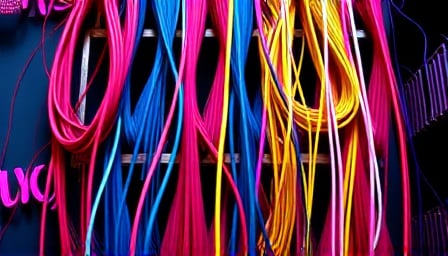 Topsec Technologies Group Inc. Hits 52-Week High Amid Market Fluctuations Topsec Technologies Group Inc. Hits 52-Week High Amid Market Fluctuations