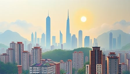 Topsec Technologies Group Inc. Hits 52-Week High Amid Market Upturn and Sector Growth Topsec Technologies Group Inc. Hits 52-Week High Amid Market Upturn and Sector Growth