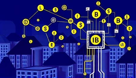 Topsec Technologies Soars 10% Amid Digital Currency and AI Security Advances