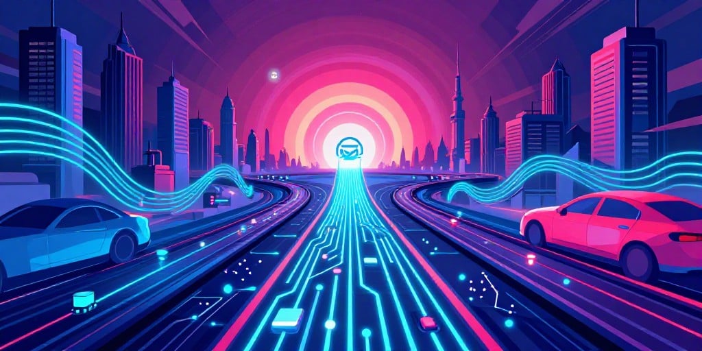 Torch Electron Rides MLCC Resurgence: High‑Growth Opportunity Ahead Torch Electron Rides MLCC Resurgence: High‑Growth Opportunity Ahead