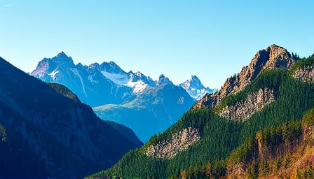 Toread Holdings: Navigating Challenges and Opportunities in the Outdoor Products Market