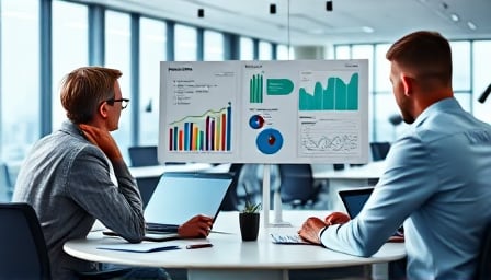 Torex Gold Resources Inc. Bolsters Market Position with Strategic Acquisition and OTCQX Upgrade
