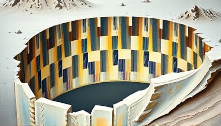 Torex Gold's Stock Soars on Responsible Mining Report and Positive Analyst Outlook