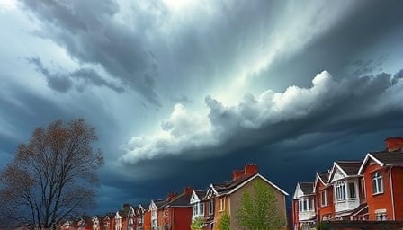 Tornado Cash Co-Founder Roman Storm Faces High-Stakes Trial Amid Sanctions and Evidence Controversies