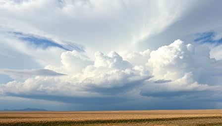 Tornado Cash Faces Legal and Security Challenges Amidst Growing Crypto Concerns