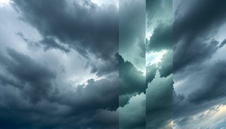 Tornado Cash Navigates Volatility with Privacy-Focused Features Amid Market Fluctuations Tornado Cash Navigates Volatility with Privacy-Focused Features Amid Market Fluctuations