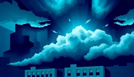 Tornado Cash: Navigating Privacy and Regulation in the Dynamic Crypto Landscape