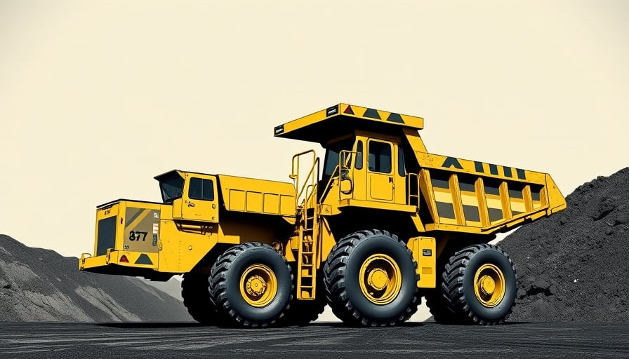 Toronto Mining Company BWR Exploration Seeks Growth Through Canadian Resource Discovery Toronto Mining Company BWR Exploration Seeks Growth Through Canadian Resource Discovery