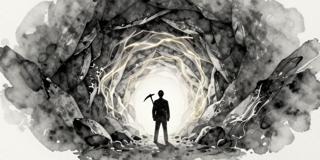 Toronto‑Based Lode Gold Raises $8M in First Tranche of $9M Private Placement to Fuel Gold Exploration Toronto‑Based Lode Gold Raises $8M in First Tranche of $9M Private Placement to Fuel Gold Exploration