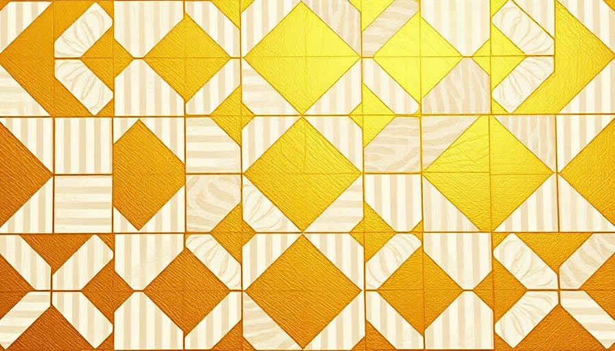 Toronto‑Based Meryllion Resources Secures New Capital via Private‑Placement to Drive Exploration Growth