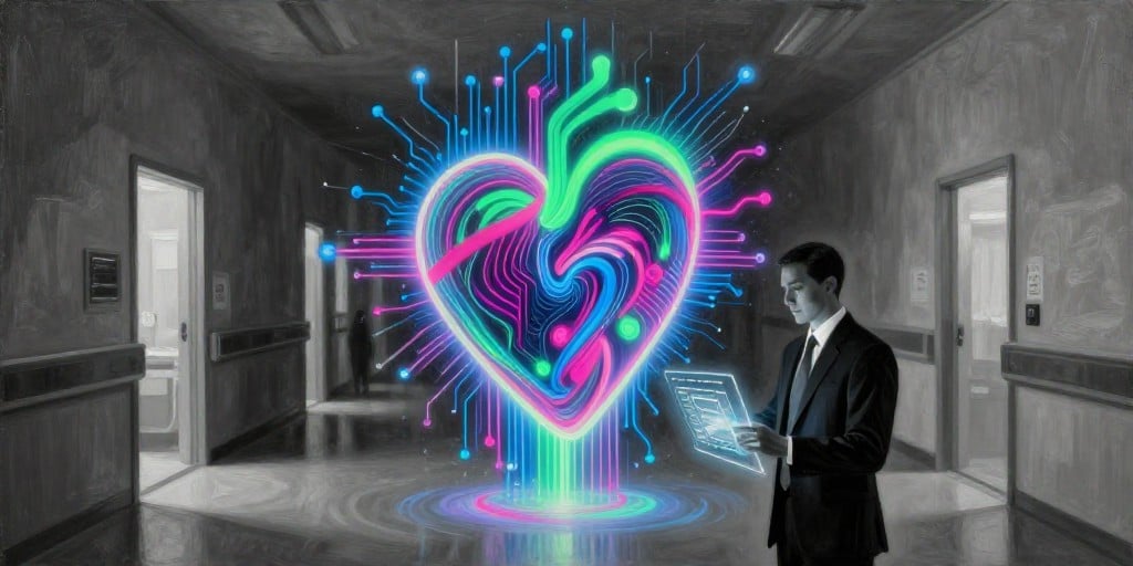 Toronto‑Based Xtract One Deploys AI‑Powered SmartGateway to Secure Peterborough Health Centre