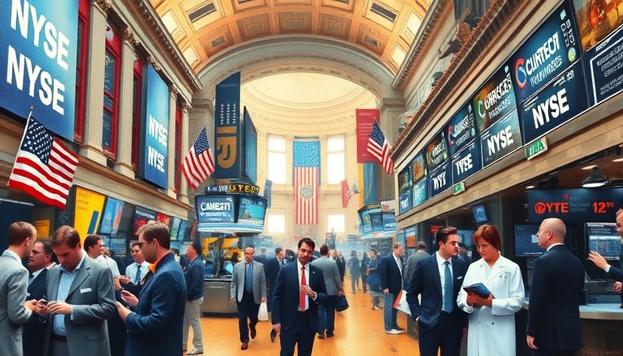 Toronto‑Dominion Bank Unveils New Equity‑Linked Notes with Call Features & Risk‑Managed Returns Toronto‑Dominion Bank Unveils New Equity‑Linked Notes with Call Features & Risk‑Managed Returns