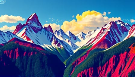 Torq Resources Inc. Unveils New Gold-Copper Discovery at Santa Cecilia Project in Chile Torq Resources Inc. Unveils New Gold-Copper Discovery at Santa Cecilia Project in Chile