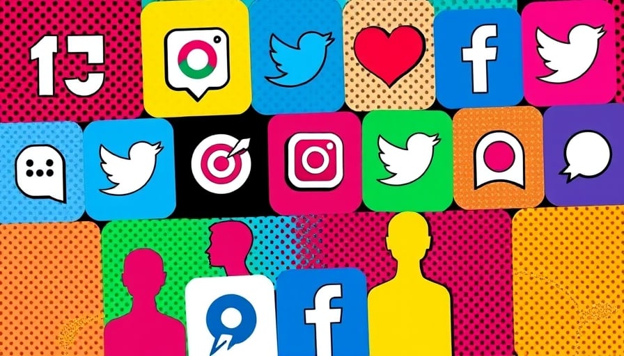 TORR METALS EXPANDS 2026 EXPLORATION TO LODI & KIRBY, BOOSTING COGENT POTENTIAL