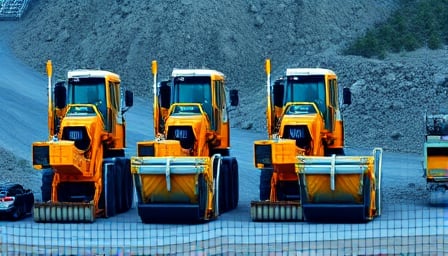 Torr Metals Inc: Hopeful Developments or Another Speculative Gamble? Torr Metals Inc: Hopeful Developments or Another Speculative Gamble?