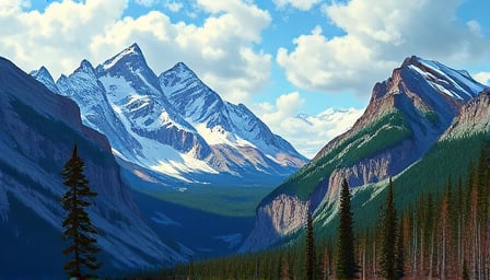 Torr Metals Inc. Leverages Strategic Acumen to Navigate Canadian Capital Markets Torr Metals Inc. Leverages Strategic Acumen to Navigate Canadian Capital Markets