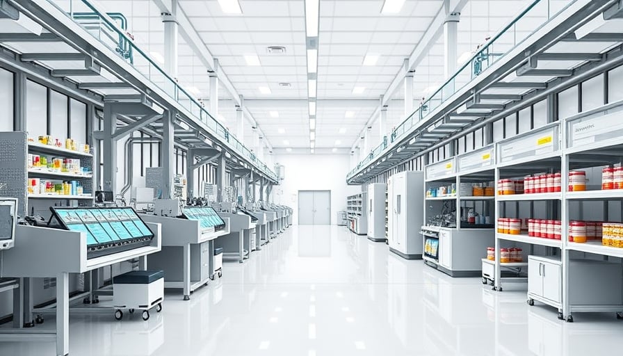 Torrent Pharma Q3 FY 2025‑26: Strong Earnings, Dividend Boost and Growth Plans