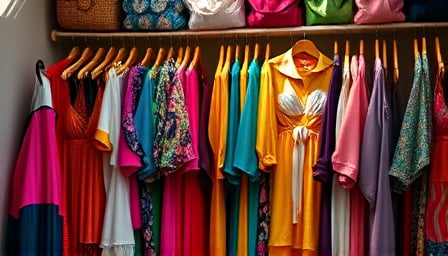 Torrid Holdings Inc.: Leading the Charge in Inclusive Fashion and Market Growth
