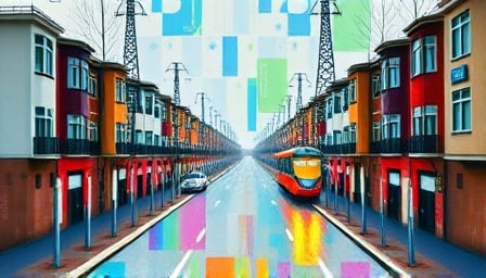 Torum: A Resilient Contender in the Cryptocurrency Market Torum: A Resilient Contender in the Cryptocurrency Market