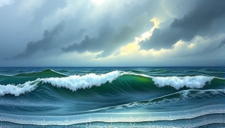 Torum's Turbulent Trajectory: Navigating the Volatility of a Cryptocurrency in Crisis