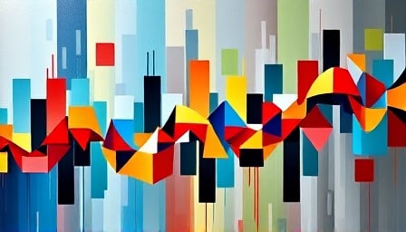 Toshi Cryptocurrency Sees Volatility Amid Market Analysis Toshi Cryptocurrency Sees Volatility Amid Market Analysis