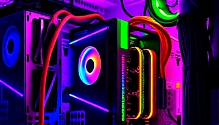 Toshi's Remarkable Recovery Highlights Resilience in Cryptocurrency Market Toshi's Remarkable Recovery Highlights Resilience in Cryptocurrency Market