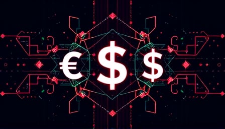 Toshi's Resilience in Volatile Crypto Market Highlights Growth Potential and Investor Interest Toshi's Resilience in Volatile Crypto Market Highlights Growth Potential and Investor Interest