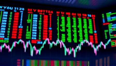 Total Helium Ltd. Faces Delisting of Warrants Amid Trading Halt