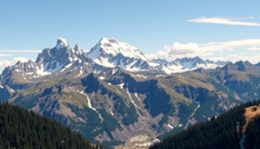 Total Metals Confirms High‑Grade Gold at High Lake – West Hawk Lake, Boosting Investor Interest Total Metals Confirms High‑Grade Gold at High Lake – West Hawk Lake, Boosting Investor Interest