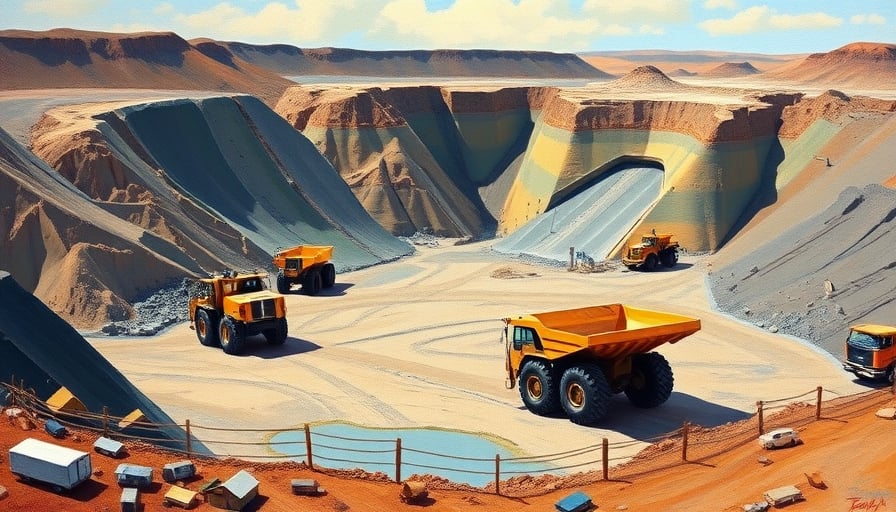 Total Metals Corp Appoints New VP, Buys High & West Hawk Lakes for $9.25M Total Metals Corp Appoints New VP, Buys High & West Hawk Lakes for $9.25M