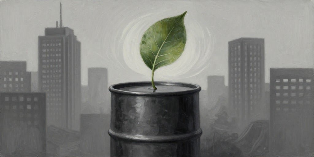 TotalEnergies Boosts Shareholder Value with CAD‑Hedged Dividend & Embraces Disruptive Growth in Europe TotalEnergies Boosts Shareholder Value with CAD‑Hedged Dividend & Embraces Disruptive Growth in Europe