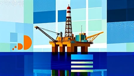 Totalenergies EP Gabon Releases Abridged Unaudited Results for 2025 H1 and H2