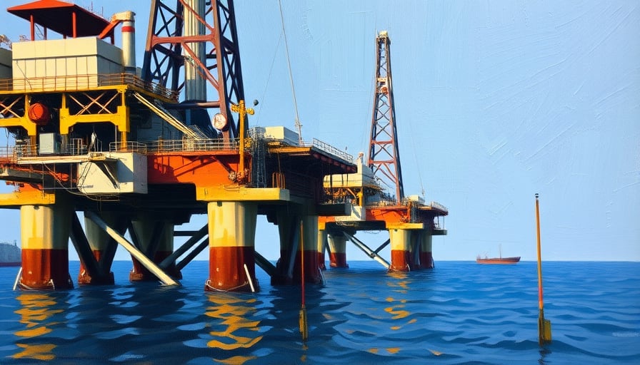 TotalEnergies Expands Africa & Europe, Boosts Renewables with Airbus, Drives Growth