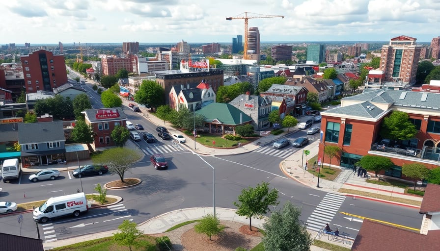 TotalEnergies Secures 20B USD Libya Deal & 25‑Year Waha Concession to 2050